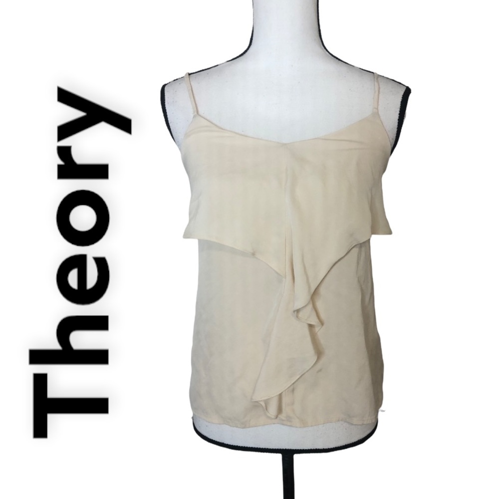 Theory Top Sz P